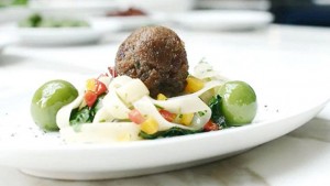 Provocarea Master Chef : carne produsa in laborator item-thumbnail