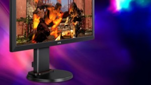 Monitor de top pentru gameri item-thumbnail
