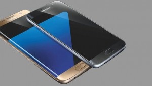 Review: Samsung Galaxy S7 item-thumbnail