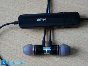Review: Casti audio Vetter ClearSound item-thumbnail