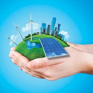 Primul proiect Smart City va fi lansat de Telekom in Romania item-thumbnail