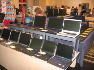 4 motive pentru care este mai indicat sa optezi pentru un laptop second hand item-thumbnail