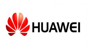 Huawei are un nou ambasador al imaginii sale in Romania item-thumbnail