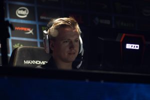 DreamHack Bucharest 2016 reuneste Virtus.pro, EnVyUs si FaZe item-thumbnail