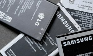Durata de viata a bateriilor de smartphone se va dubla din 2017 item-thumbnail