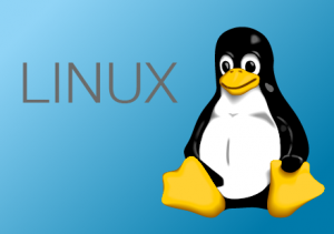 Linux implineste azi 25 de ani item-thumbnail