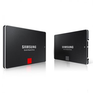 De ce sa alegi o unitate de stocare tip SSD item-thumbnail