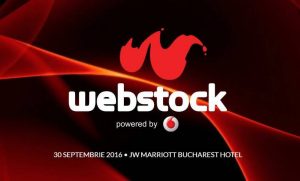 Webstock Awards 2016 se apropie cu pasi repezi item-thumbnail