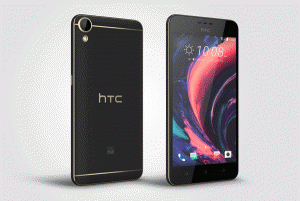 Noul model HTC Desire 10 item-thumbnail