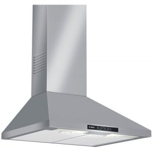 Hota incorporabila decorativa Bosch DWW06W850 la pret redus item-thumbnail