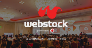 Pregateste-te pentru Webstock 2016: Extraordinarii item-thumbnail