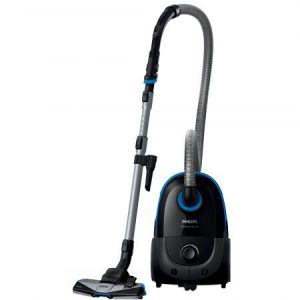Aspirator Philips Performer Active FC8578/09 item-thumbnail