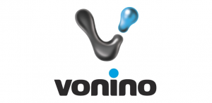 Voucher-ul zilei vine de la Vonino item-thumbnail