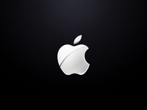 Ce intentioneaza Apple sa dezvaluie la evenimentul din 27 octombrie? item-thumbnail