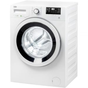 Oferta masina de spalat rufe Slim Beko WKY71033PTLYB3 item-thumbnail