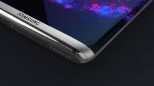 Cum atrage Samsung Galaxy S8 fanii Note 7? item-thumbnail