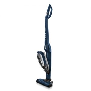 Aspirator vertical Bosch BBH22041 fara cablu item-thumbnail