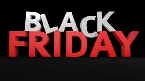 Cu si despre Black Friday! Flanco a dat startul reducerilor item-thumbnail