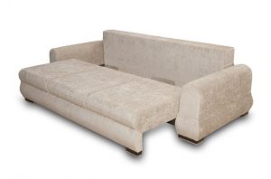 Canapea extensibila – o necesitate in casa fiecaruia item-thumbnail