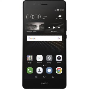 Unul dintre cele mai vandute telefoane ale anului – Huawei P9 item-thumbnail