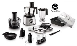 Un robot ce nu poate lipsi din bucataria ta… item-thumbnail