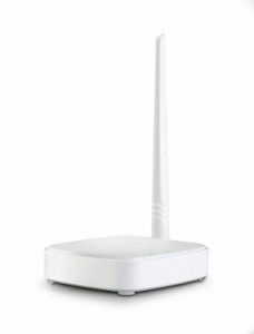 Totul despre routere si functionalitatea lor item-thumbnail