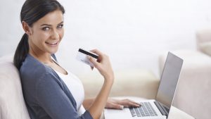Cateva lucruri despre creditele online item-thumbnail