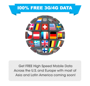 Cum ar fi sa ai gratuit internet si telefonie mobila la nivel global?! item-thumbnail