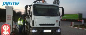 Ce faci cand ai nevoie urgenta de servicii de vidanjare si ingrijire a spatiilor verzi? item-thumbnail