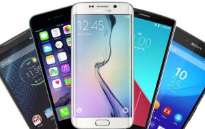 Cum sa optimizezi performantele telefonului tau item-thumbnail