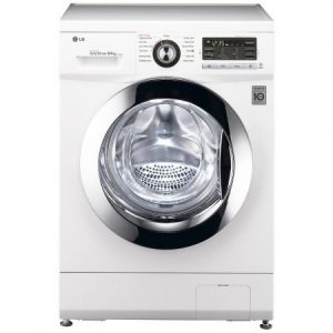 Masina de spalat rufe cu uscator LG F1496ADP3 item-thumbnail