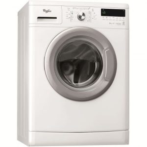 Masina de spalat rufe Slim 6th Sense Colours Whirlpool AWSX63213 item-thumbnail