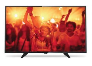 Televizor LED Philips 32PFT4101/12 item-thumbnail