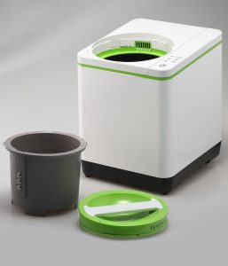 Aparate de reciclare a alimentelor item-thumbnail