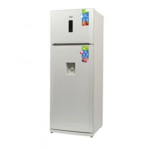 Frigider cu doua usi Beko DDEN517MWD+ item-thumbnail