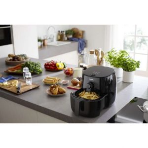 Friteuza Philips Airfryer HD9621/90 item-thumbnail