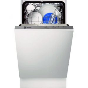Masina de spalat vase incorporabila Electrolux ESL4200LO item-thumbnail