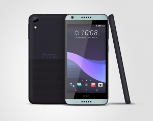 HTC anunta lansarea HTC Desire 650 item-thumbnail
