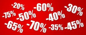 Vanatoarea de stocuri pe Emag – promotiile pentru inceput de primavara item-thumbnail