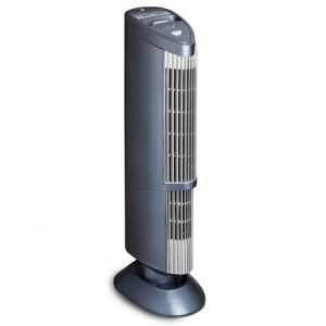 Purificator aer CA401 Clean Air Optima item-thumbnail