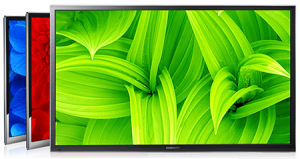 Televizor LED Smart Samsung 32J5200 item-thumbnail
