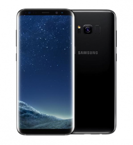 Noul Samsung Galaxy S8 disponibil pentru precomanda la Vodafone Romania item-thumbnail