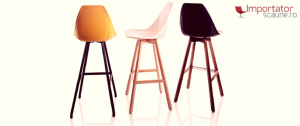 Coltul de relaxare ideal: cum sa alegi scaunele de bar potrivite casei tale? item-thumbnail