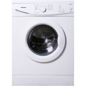Masina de spalat rufe Heinner HWM-5080 – o masina silentioasa item-thumbnail