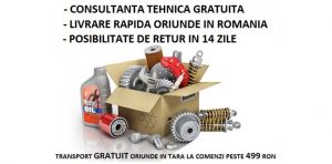Comanda online piese auto de calitate item-thumbnail