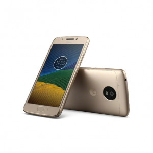 Noul Moto G generatia a 5 a este disponibil in Romania item-thumbnail