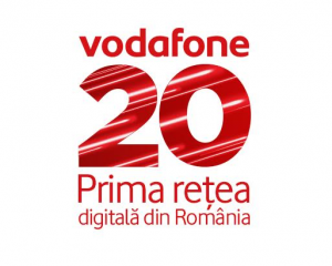 Clientii Vodafone Romania vor putea folosi in roaming beneficiile de voce si date, fara costuri suplimentare item-thumbnail