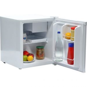 Frigider minibar Heinner HMB-42A+ item-thumbnail