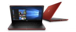 Vrei un laptop ieftin? Am selectat pentru tine cele mai bune modele item-thumbnail