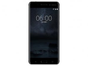 Actualizare Android 7.1.1 Nougat pentru Nokia 6 item-thumbnail